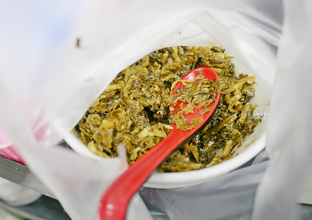 金華街「廖家牛肉麵」超過40年祖傳精華湯頭每日只賣4小時 金華街「廖家牛肉麵」超過40年祖傳精華湯頭每日只賣4小時