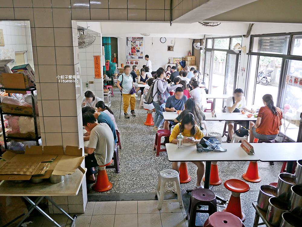 淡水「文化阿給」近50年老店是周董的那些年約會吃這家 淡水「文化阿給」近50年老店是周董的那些年約會吃這家