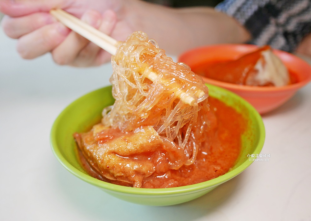 淡水「文化阿給」近50年老店是周董的那些年約會吃這家 淡水「文化阿給」近50年老店是周董的那些年約會吃這家