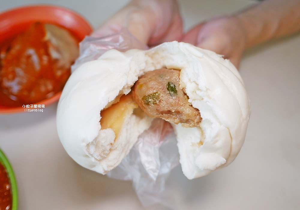 淡水「文化阿給」近50年老店是周董的那些年約會吃這家 淡水「文化阿給」近50年老店是周董的那些年約會吃這家