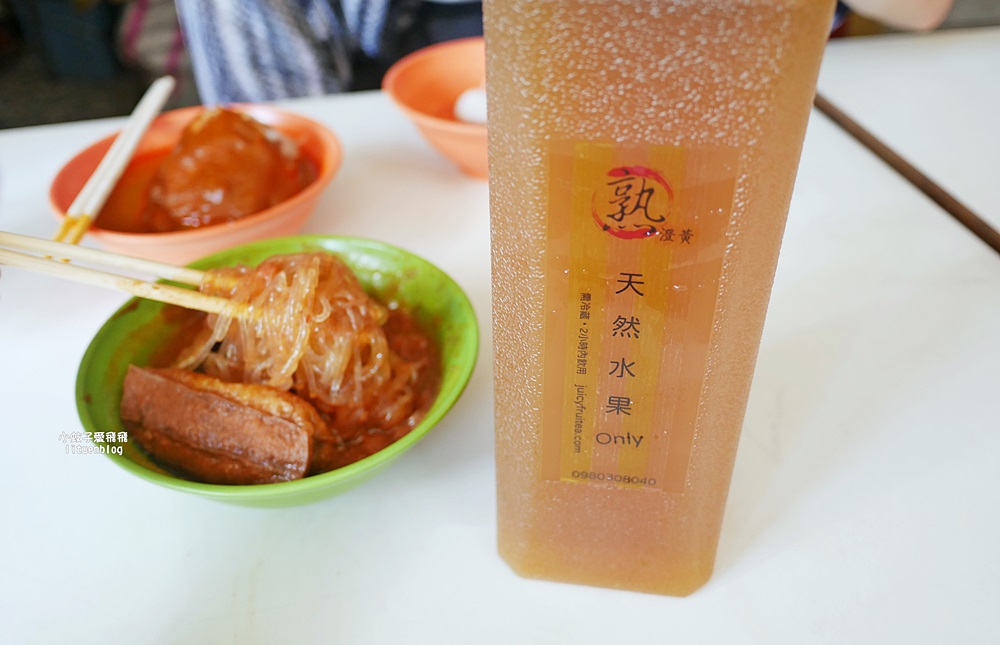 淡水「文化阿給」近50年老店是周董的那些年約會吃這家 淡水「文化阿給」近50年老店是周董的那些年約會吃這家