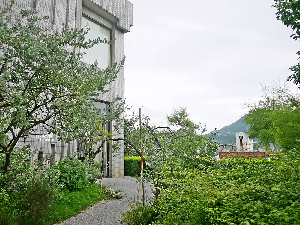 淡水咖啡「順順」甜點咖啡絕美私人河岸景觀,預約制限定 淡水咖啡「順順」甜點咖啡絕美私人河岸景觀,預約制限定