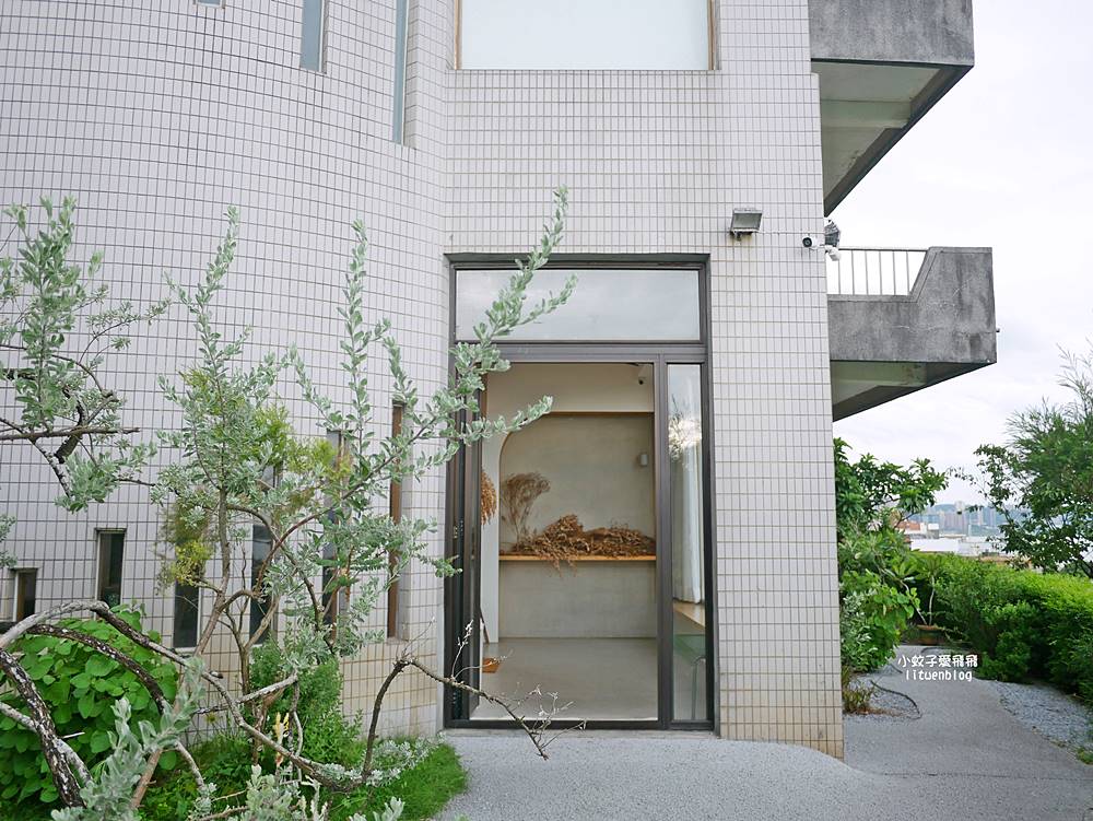 淡水咖啡「順順」甜點咖啡絕美私人河岸景觀,預約制限定 淡水咖啡「順順」甜點咖啡絕美私人河岸景觀,預約制限定