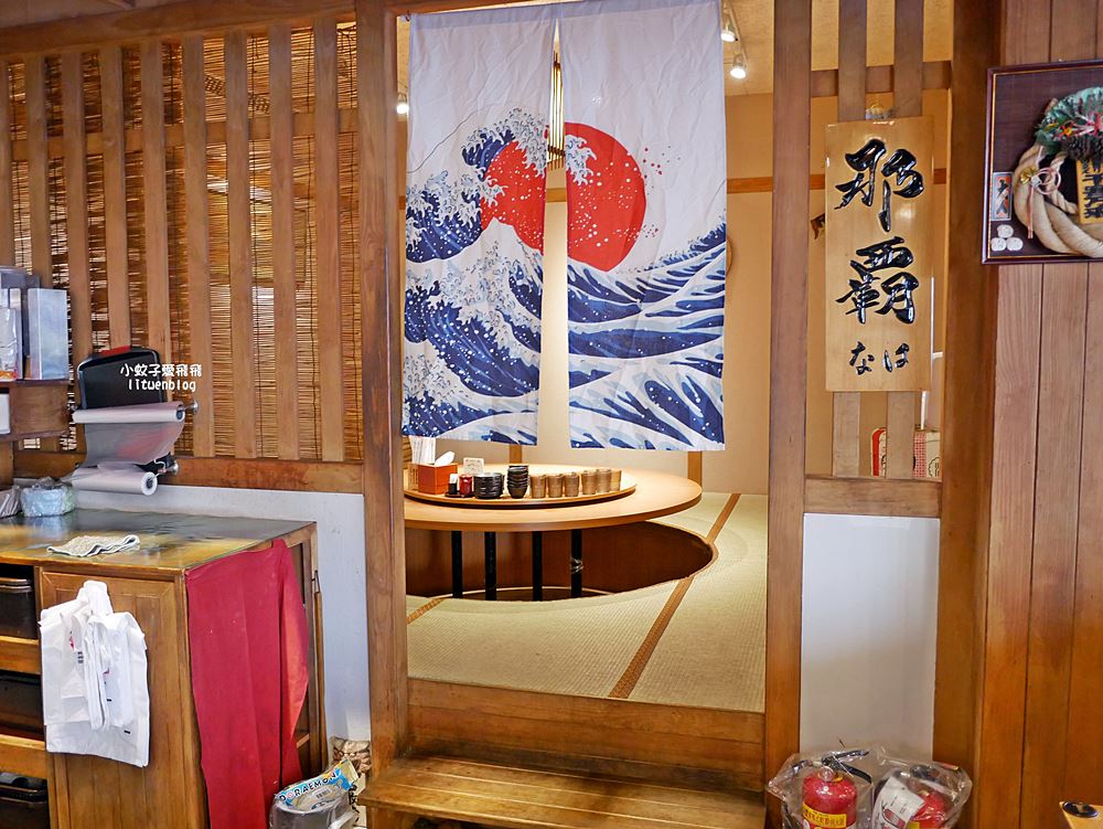 三峽美食「八條壽司三峽旗艦店」路邊攤起家不被惡火打敗的在地傳奇