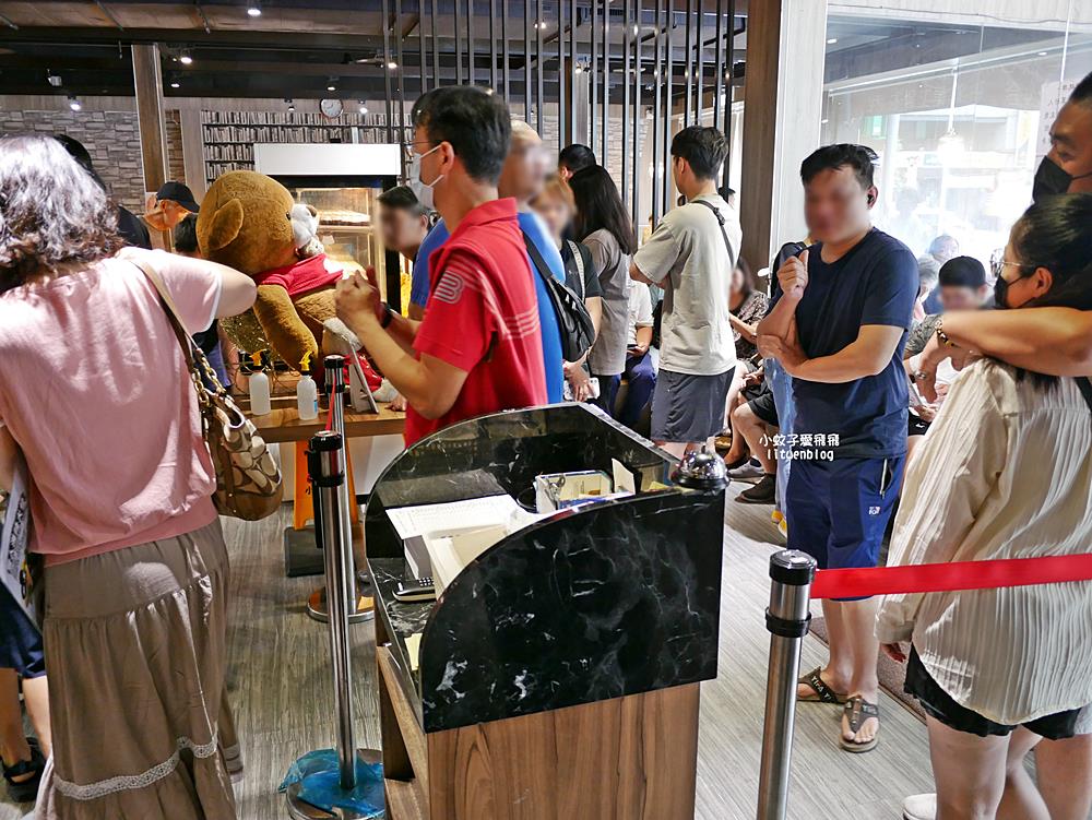 桃園吃到飽「艾佳牛排館」300元起自助吧高CP值吃到飽
