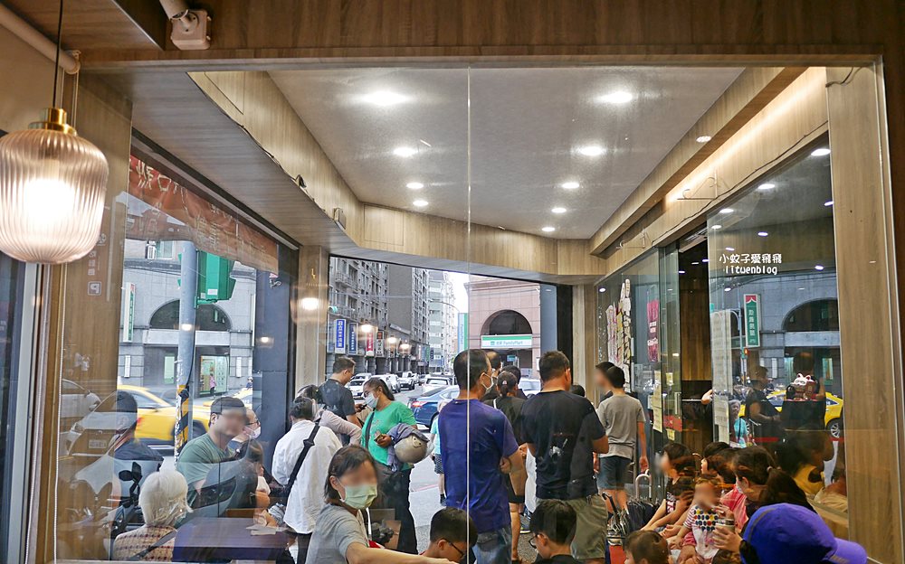 桃園吃到飽「艾佳牛排館」300元起自助吧高CP值吃到飽