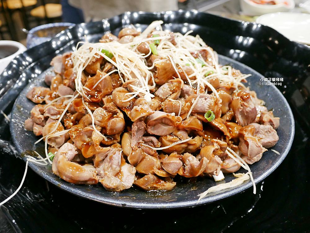 桃園吃到飽「艾佳牛排館」300元起自助吧高CP值吃到飽