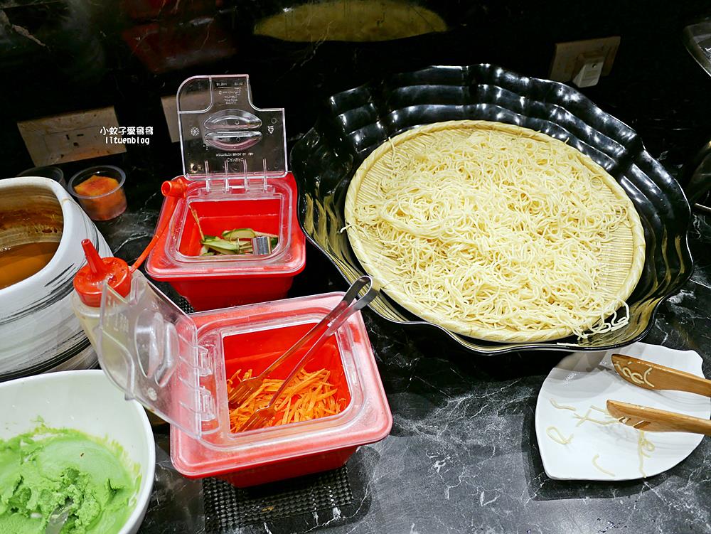 桃園吃到飽「艾佳牛排館」300元起自助吧高CP值吃到飽