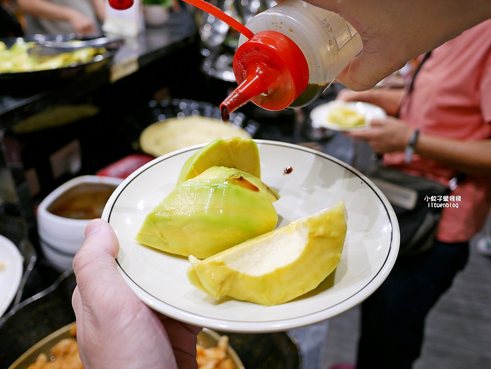 桃園吃到飽「艾佳牛排館」300元起自助吧高CP值吃到飽
