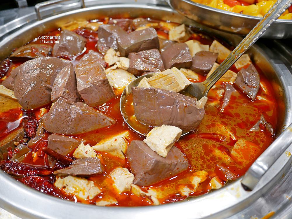 桃園吃到飽「艾佳牛排館」300元起自助吧高CP值吃到飽