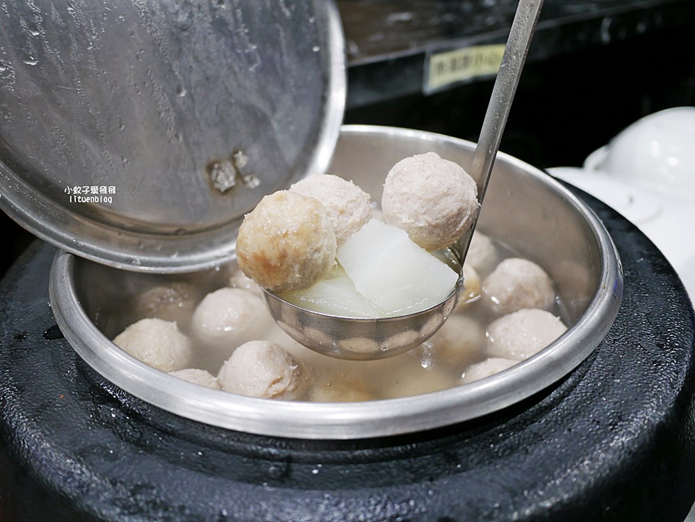 桃園吃到飽「艾佳牛排館」300元起自助吧高CP值吃到飽
