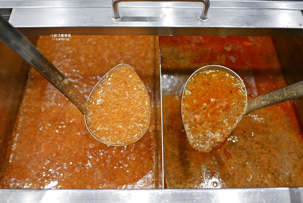 桃園吃到飽「艾佳牛排館」300元起自助吧高CP值吃到飽