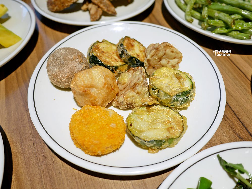 桃園吃到飽「艾佳牛排館」300元起自助吧高CP值吃到飽
