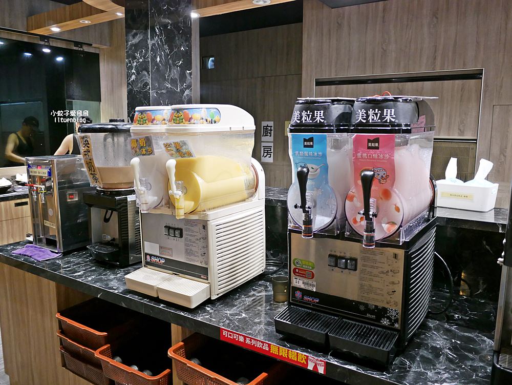 桃園吃到飽「艾佳牛排館」300元起自助吧高CP值吃到飽