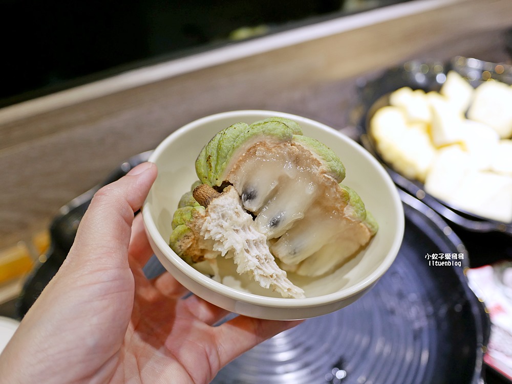 桃園吃到飽「艾佳牛排館」300元起自助吧高CP值吃到飽