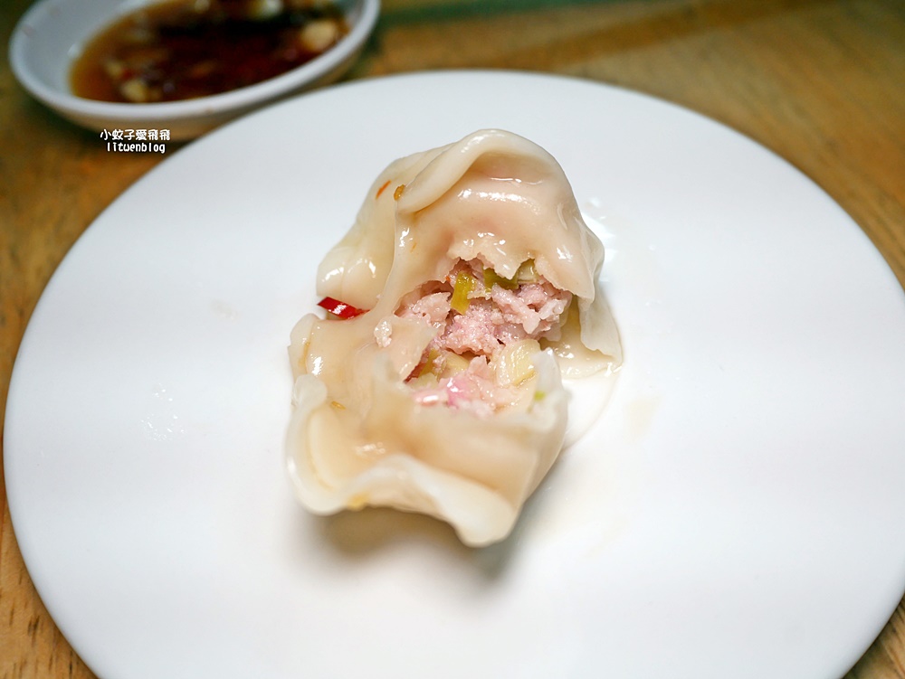 「大同海產商行」市區隱藏版海產小店新鮮烹調天天客滿 「大同海產商行」市區隱藏版海產小店新鮮烹調天天客滿