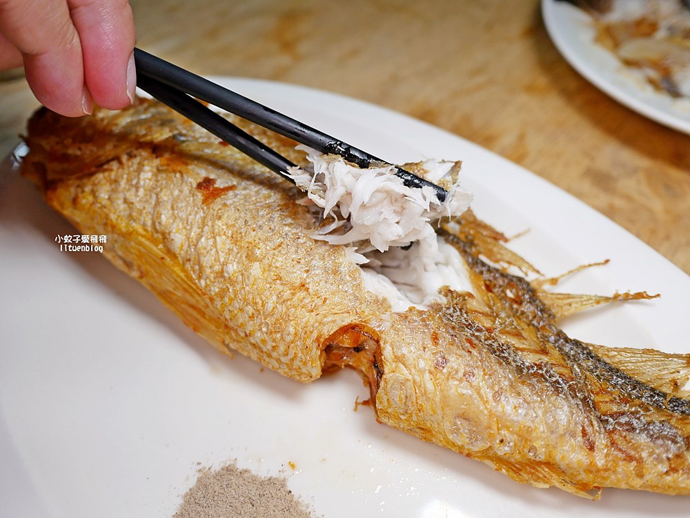 「大同海產商行」市區隱藏版海產小店新鮮烹調天天客滿 「大同海產商行」市區隱藏版海產小店新鮮烹調天天客滿