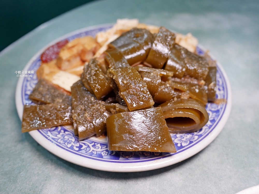 「老王紅燒牛肉麵」40餘年家常牛肉麵小辣就夠帶勁兒 「老王紅燒牛肉麵」40餘年家常牛肉麵小辣就夠帶勁兒