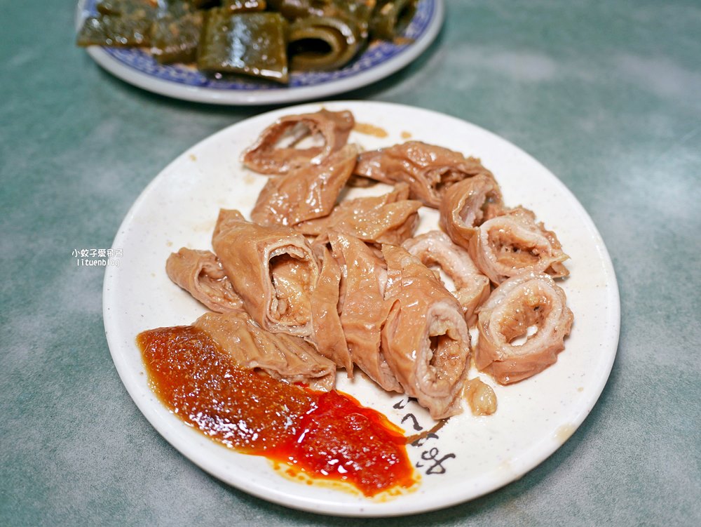 「老王紅燒牛肉麵」40餘年家常牛肉麵小辣就夠帶勁兒 「老王紅燒牛肉麵」40餘年家常牛肉麵小辣就夠帶勁兒