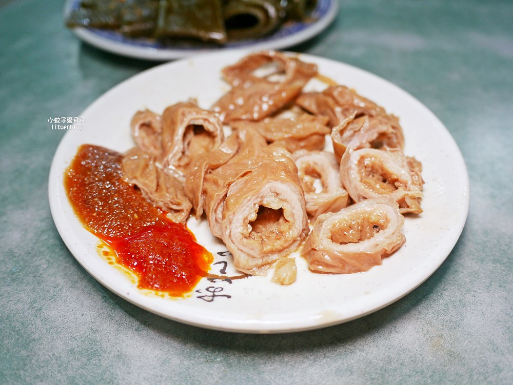 「老王紅燒牛肉麵」40餘年家常牛肉麵小辣就夠帶勁兒 「老王紅燒牛肉麵」40餘年家常牛肉麵小辣就夠帶勁兒
