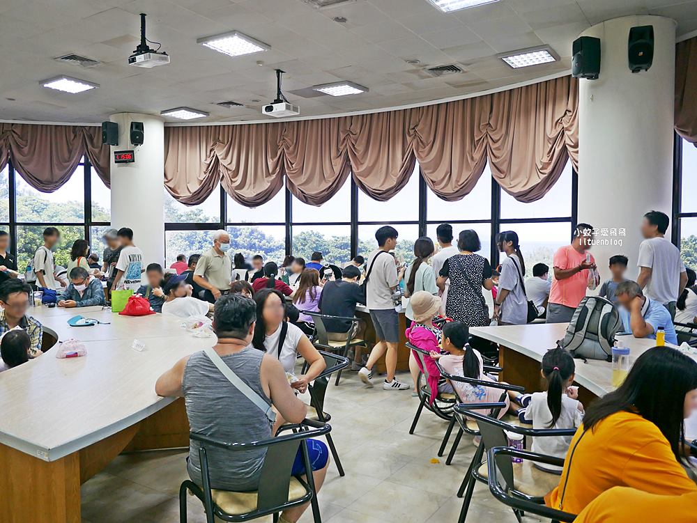2026台電國聖冰棒開賣了!台電北部展示館免費吹冷氣吃15元平價冰棒 2026台電國聖冰棒開賣了!台電北部展示館免費吹冷氣吃15元平價冰棒