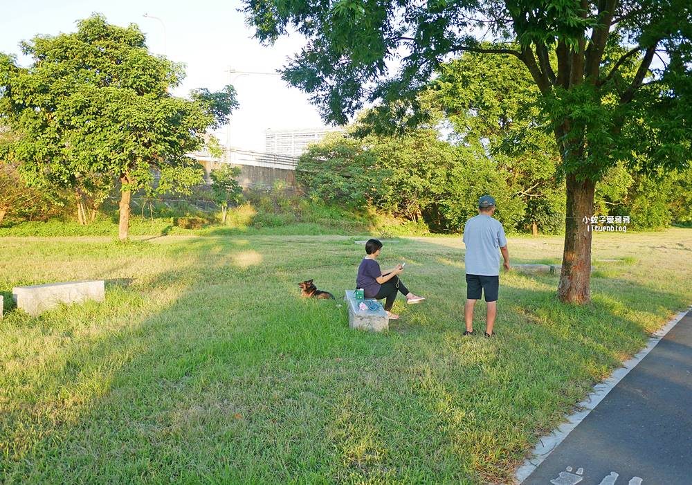 公館「嘉禾新村」台北人也不一定知道的將軍眷村，日治時期的招待所、將軍巷、防空洞