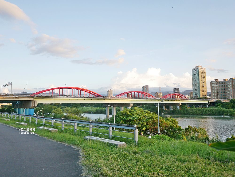 公館「嘉禾新村」台北人也不一定知道的將軍眷村，日治時期的招待所、將軍巷、防空洞