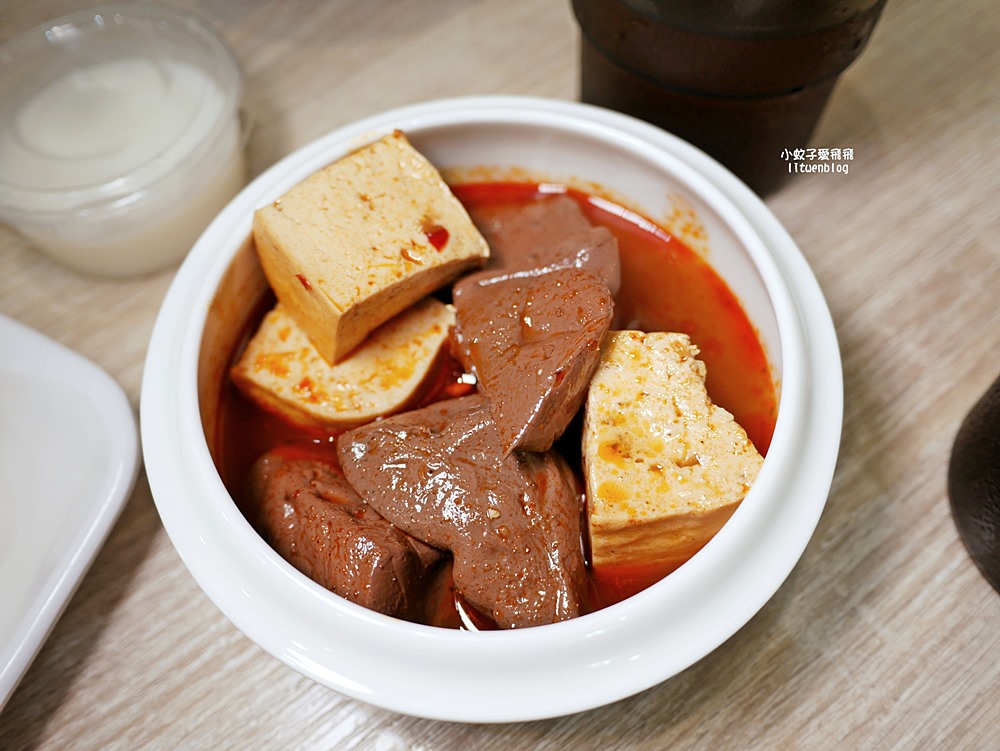三峽北大美食｜三峽牛排「來客牛」排餐230元起免服務費享自助吧吃到飽