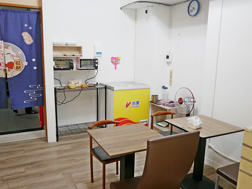 三峽北大美食｜三峽牛排「來客牛」排餐230元起免服務費享自助吧吃到飽