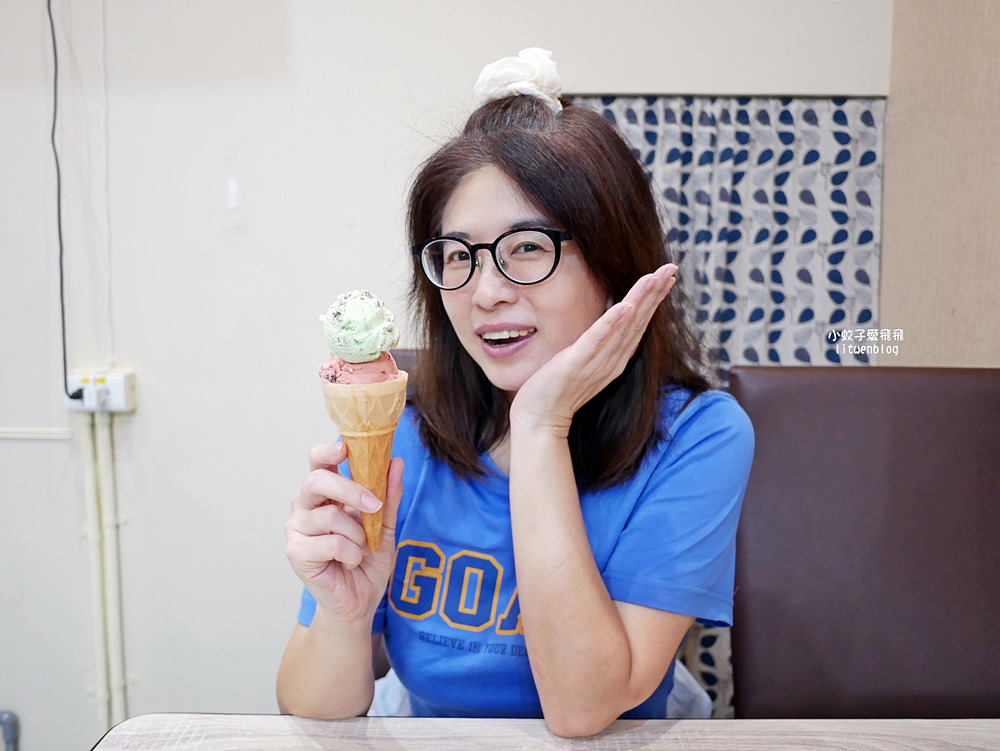 三峽北大美食｜三峽牛排「來客牛」排餐230元起免服務費享自助吧吃到飽