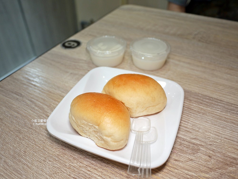 三峽北大美食｜三峽牛排「來客牛」排餐230元起免服務費享自助吧吃到飽