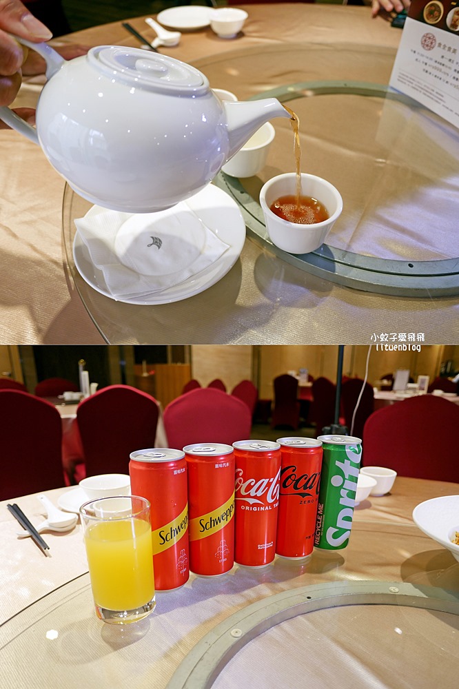 福粵樓港式飲茶吃到飽999元起無限供應41道粵菜港點