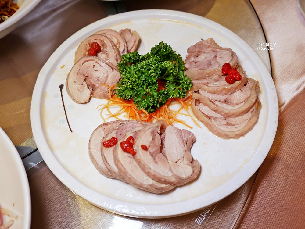福粵樓港式飲茶吃到飽999元起無限供應41道粵菜港點