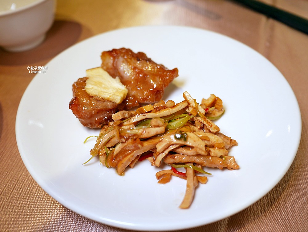 福粵樓港式飲茶吃到飽999元起無限供應41道粵菜港點