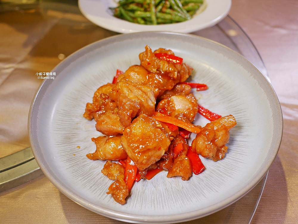 福粵樓港式飲茶吃到飽999元起無限供應41道粵菜港點