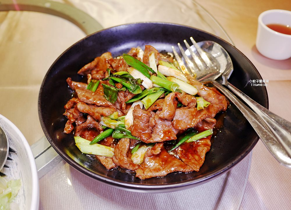 福粵樓港式飲茶吃到飽999元起無限供應41道粵菜港點