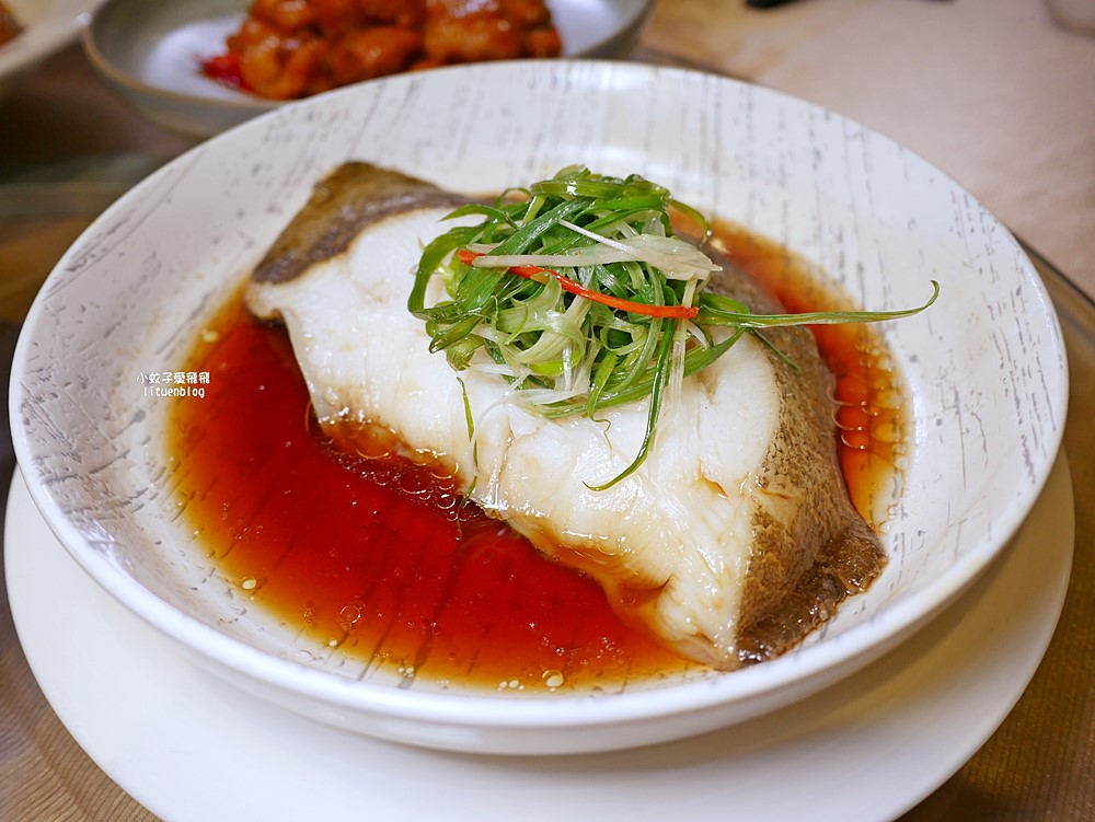 福粵樓港式飲茶吃到飽999元起無限供應41道粵菜港點