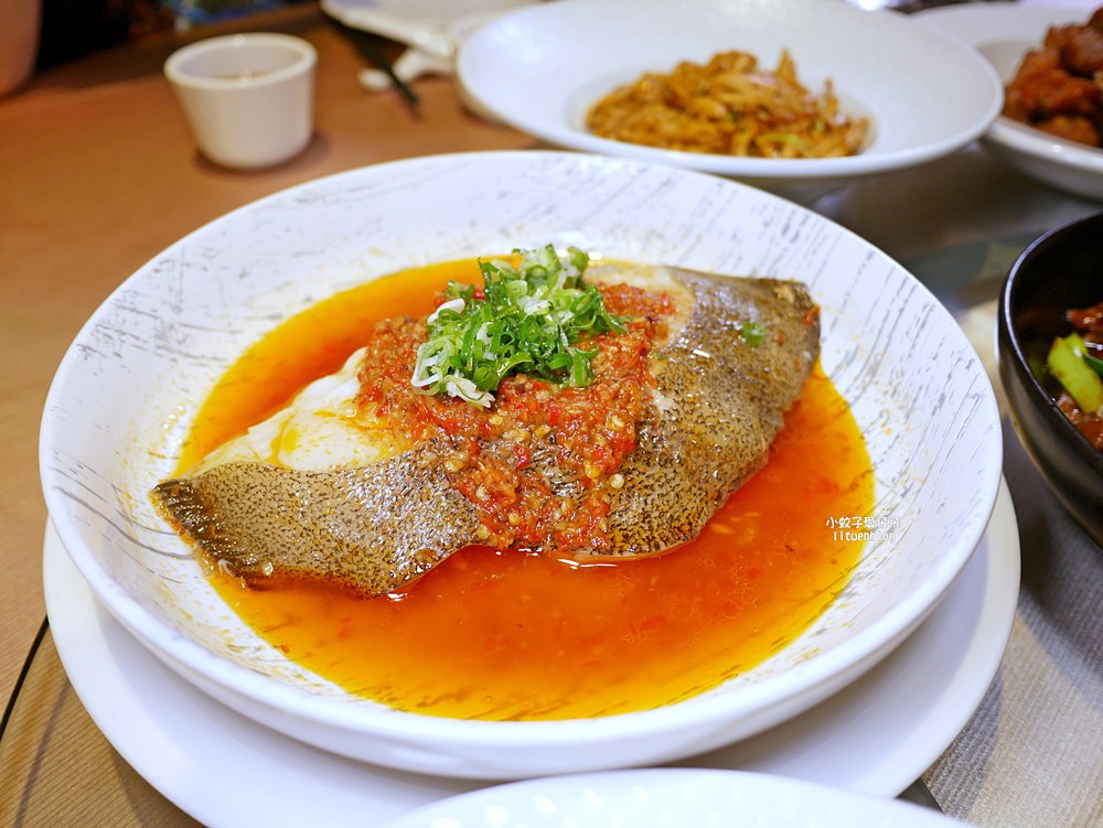 福粵樓港式飲茶吃到飽999元起無限供應41道粵菜港點