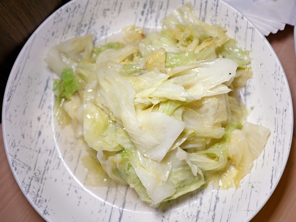 福粵樓港式飲茶吃到飽999元起無限供應41道粵菜港點