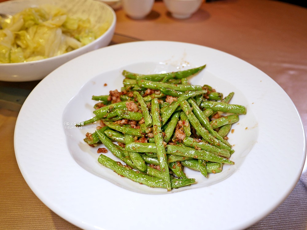福粵樓港式飲茶吃到飽999元起無限供應41道粵菜港點