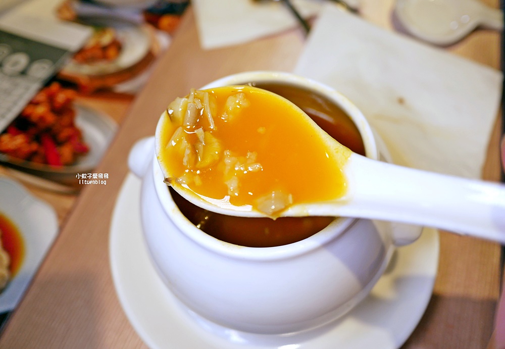 福粵樓港式飲茶吃到飽999元起無限供應41道粵菜港點