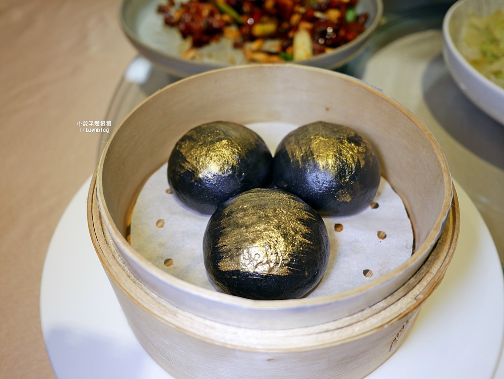 福粵樓港式飲茶吃到飽999元起無限供應41道粵菜港點