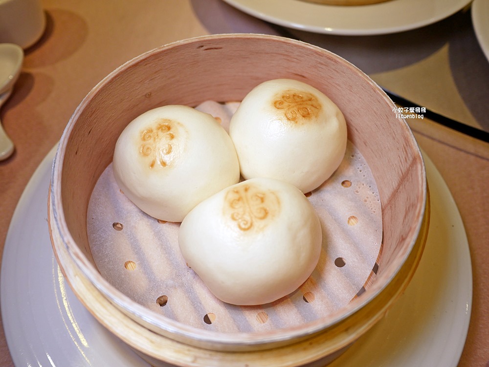 福粵樓港式飲茶吃到飽999元起無限供應41道粵菜港點