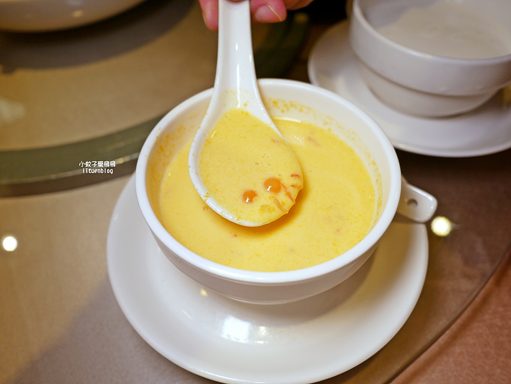 福粵樓港式飲茶吃到飽999元起無限供應41道粵菜港點