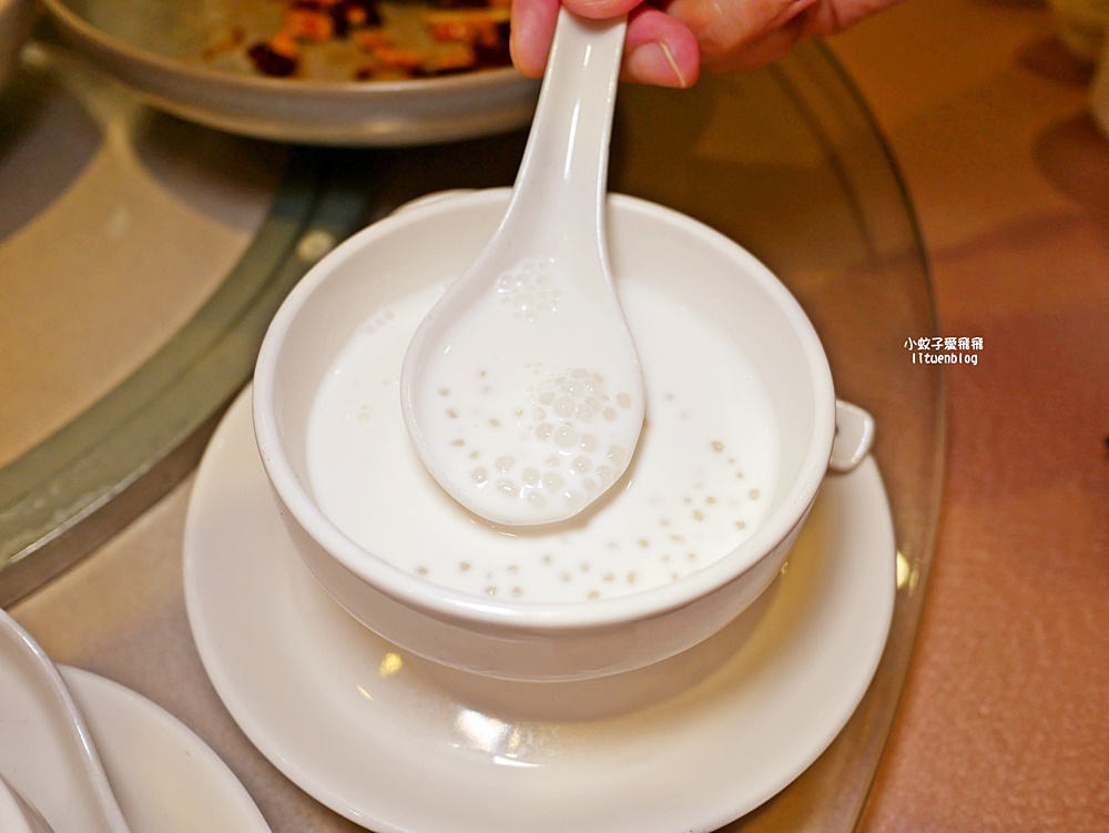 福粵樓港式飲茶吃到飽999元起無限供應41道粵菜港點