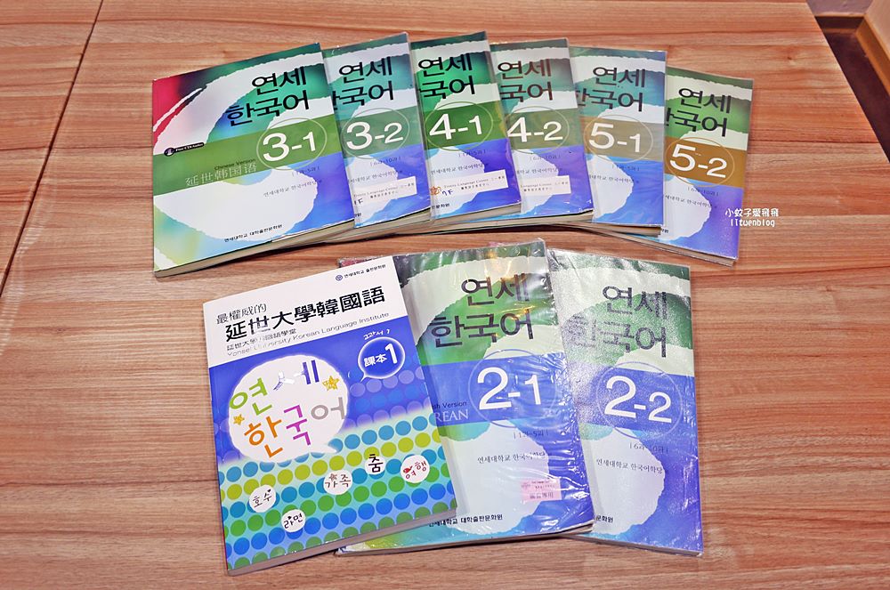 韓語補習班推薦「驅勢英日韓-中壢校」基礎扎根到攻下TOPIK韓語檢定，台北、大直、桃園、中壢、南崁新竹皆可上課