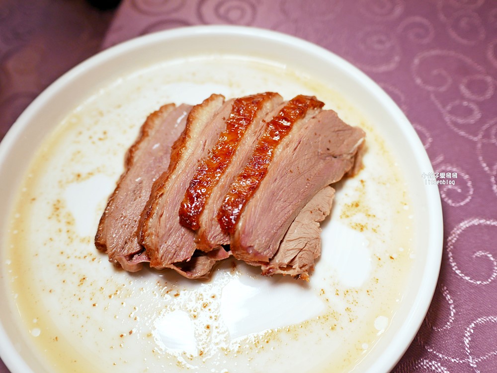 家宴中餐廳吃到飽超過55道粵滬川式料理1080元無限點
