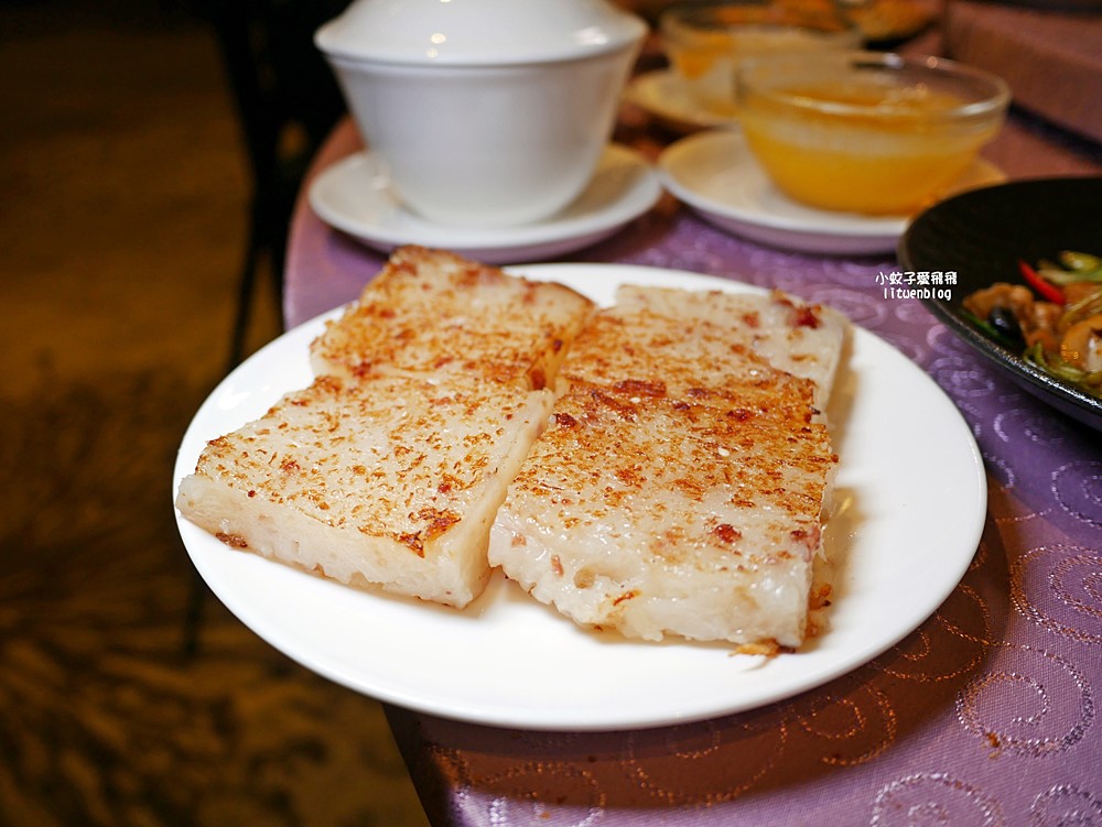 家宴中餐廳吃到飽超過55道粵滬川式料理1080元無限點