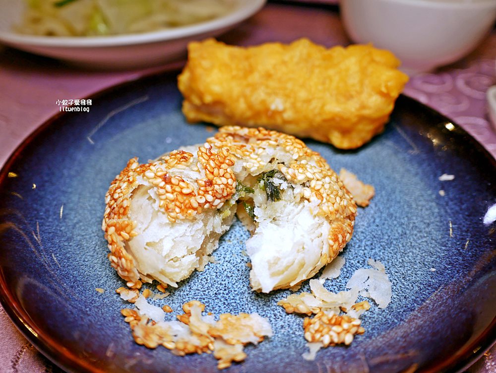 家宴中餐廳吃到飽超過55道粵滬川式料理1080元無限點
