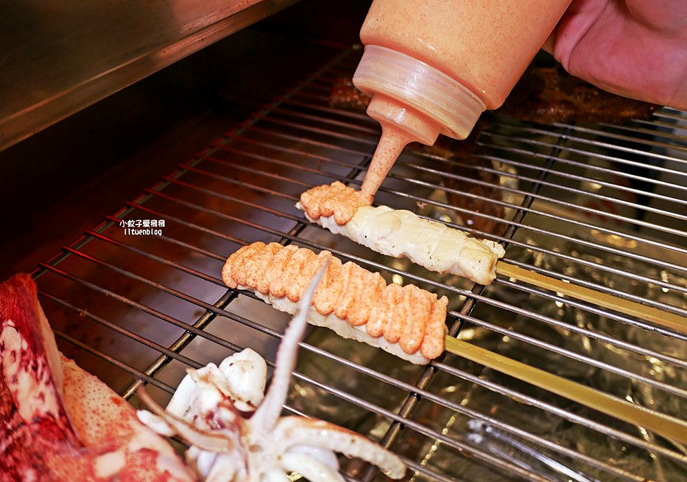 三重美食「老串角居酒屋三重店」超過百道料理，聚餐小酌深夜食堂首選